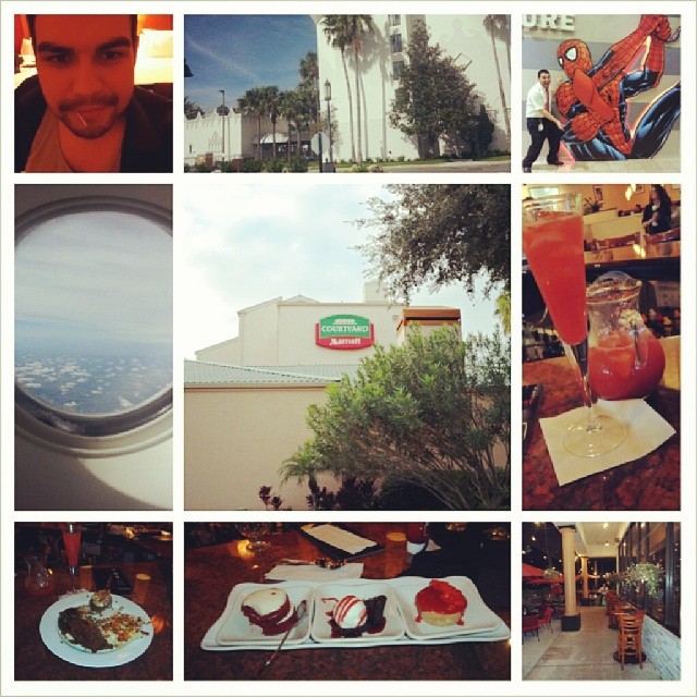 :) Orlando fun — Orlando, Florida