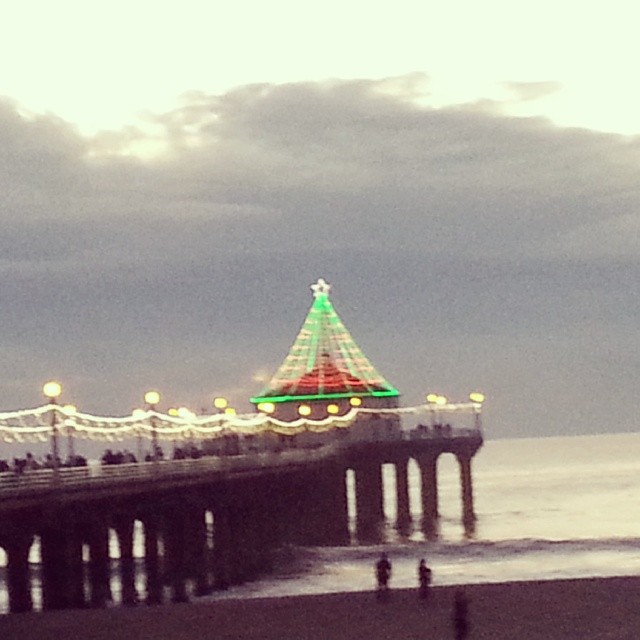 Happppppppppy holidayzzzzzzzzz!