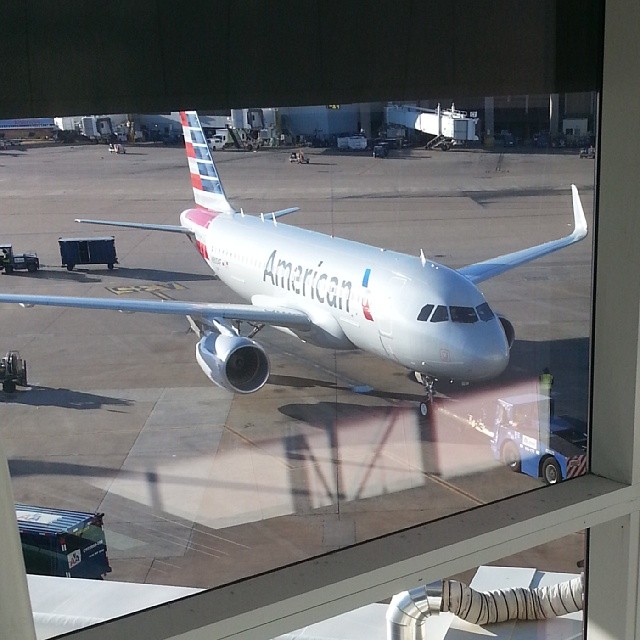 I love our new planes :)