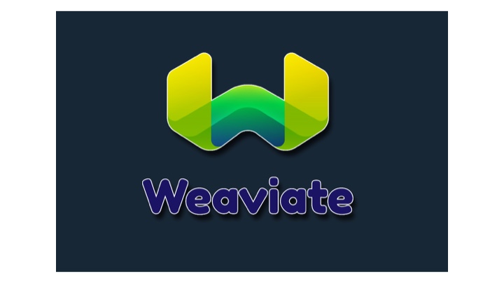 Weaviate