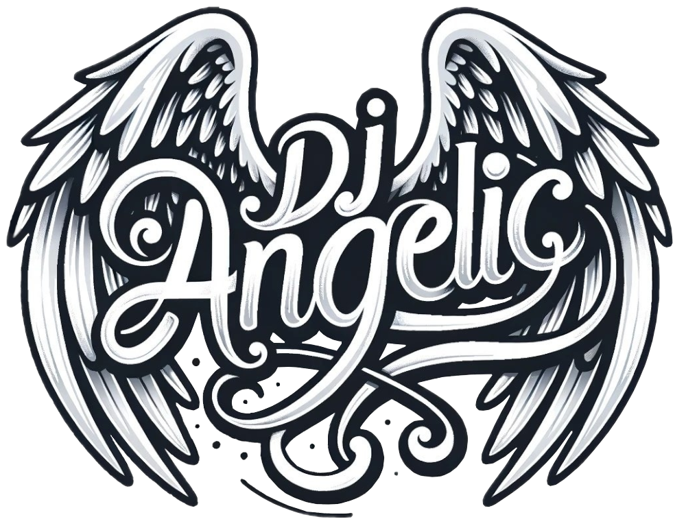 Djangelic's Journal